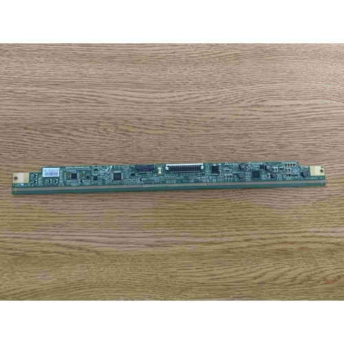 T.CON BOARD SAMSUNG UE32F4500AW 13Y 32AN01S4LV0.1