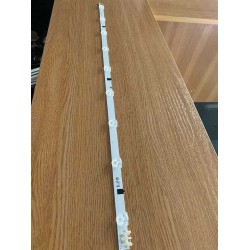 BARRA LED SAMSUNG UE32F5070SSXZG LUMENS D2GE-320SC0-R3