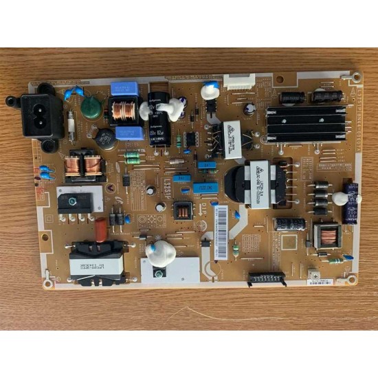 FUENTE ALIMENTACION SAMSUNG UE32F5070SSXZG L32S1P DSM BN44-00607A