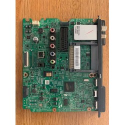 MAINBOARD SAMSUNG UE32F5070SSXZG BN41-01955A BN94-06273J
