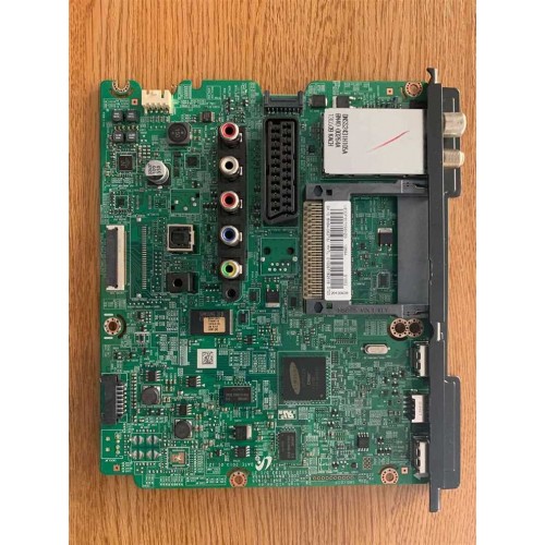 MAINBOARD SAMSUNG UE32F5070SSXZG BN41-01955A BN94-06273J