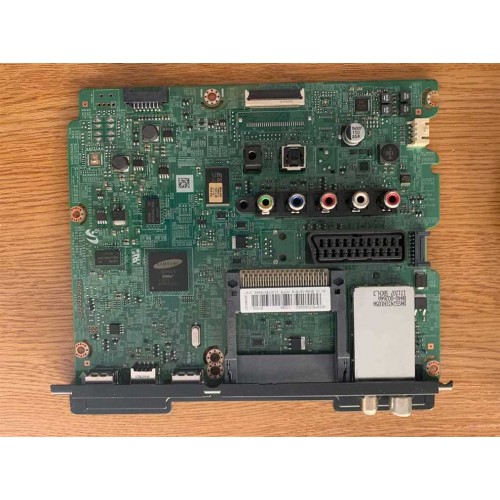 MAINBOARD SAMSUNG UE32F5070SSXZG BN41-01955B BN94-06781S