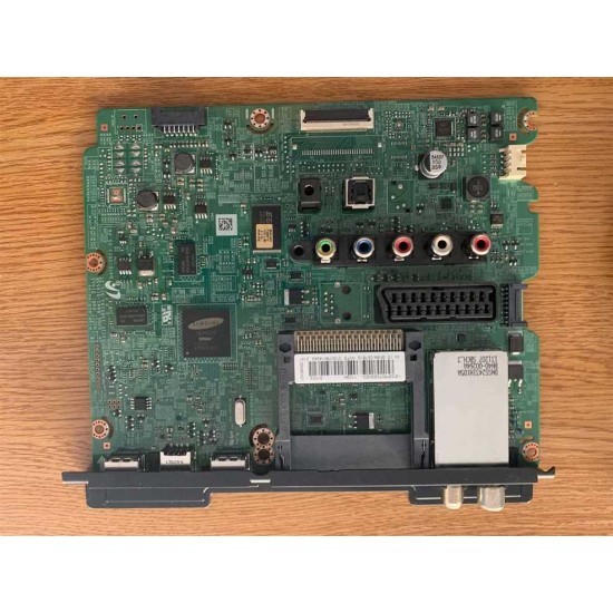 MAINBOARD SAMSUNG UE32F5070SSXZG BN41-01955B BN94-06781S