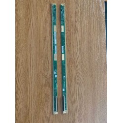 T.CON BOARDS SAMSUNG UE32F5070SSXZG SHARP K5439TP K5440TP