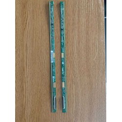 T.CON BOARDS SAMSUNG UE32F5070SSXZG T320HVN03.0 32T36