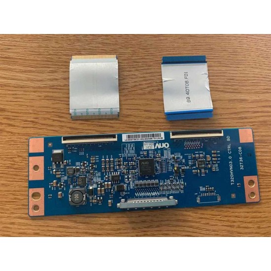 T.CON SAMSUNG UE32F5070SSXZG T320HVN03.0 32T36-C08