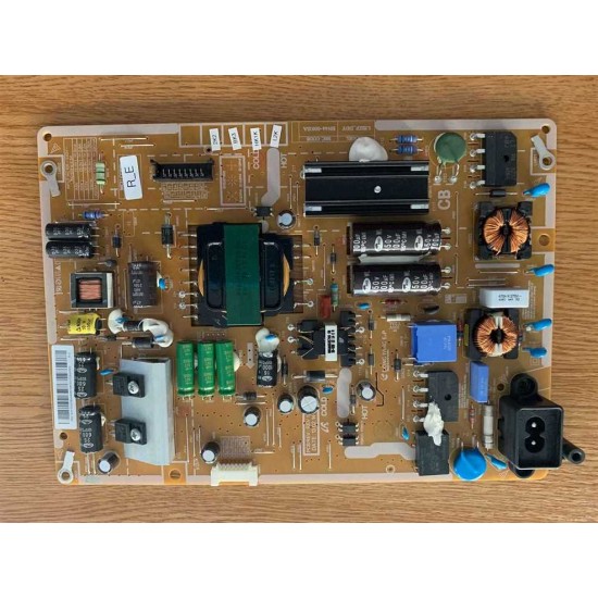 FUENTE ALIMENTACION SAMSUNG UE32F6270SSXZG L32ZF DDY BN44-00615A