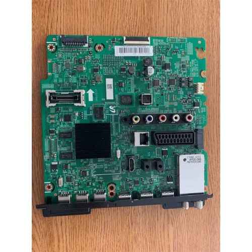 MAIBOARD SAMSUNG UE32F6270SSXZG BN41-01958B BN94-06715E