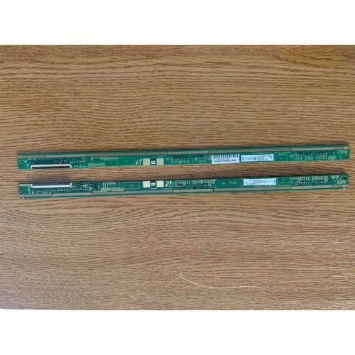 T.CON BOARDS SAMSUNG UE32F6270SSXZG USIT32SR4LV0.2