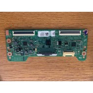 T.CON SAMSUNG UE32F6270SSXZG 13Y FHD 60HZ V02 BN41-01938B