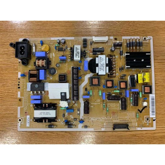 FUENTE ALIMENTACION SAMSUNG UE32F6470SSXZG L32X1QP DSM BN44-00620A