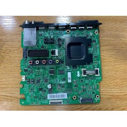 MAINBOARD SAMSUNG UE32F6470SSXZG BN41-01958A BN94-06171E