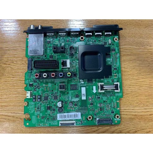 MAINBOARD SAMSUNG UE32F6470SSXZG BN41-01958A BN94-06171E
