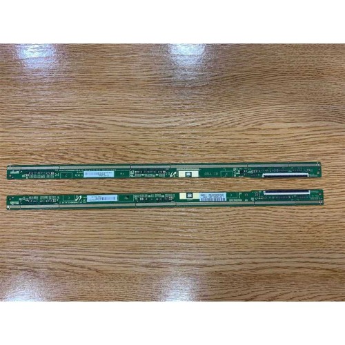 T.CON BOARDS SAMSUNG UE32F6470SSXZG GA13Y32NNBMB4SR4LV0.2