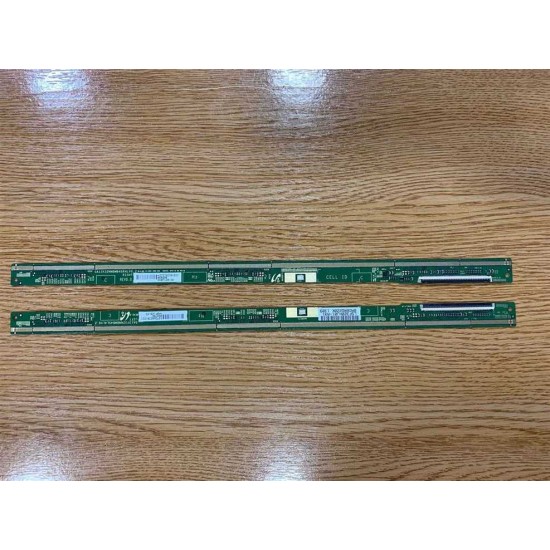 T.CON BOARDS SAMSUNG UE32F6470SSXZG GA13Y32NNBMB4SR4LV0.2