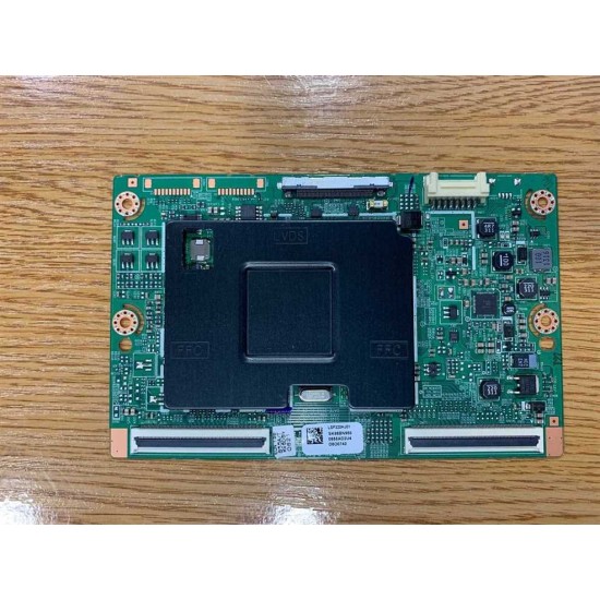 T.CON SAMSUNG UE32F6470SSXZG BN41-01939B BN95-00856A