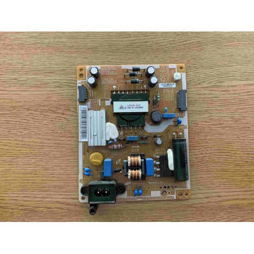 FUENTE ALIMENTACION SAMSUNG UE32H4500AW L32S0 ESM BN44-00696A