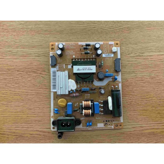 FUENTE ALIMENTACION SAMSUNG UE32H4500AW L32S0 ESM BN44-00696A