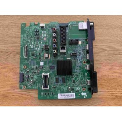 MAINBOARD SAMSUNG UE32H4500AW BN41-02156A BN94-08128X
