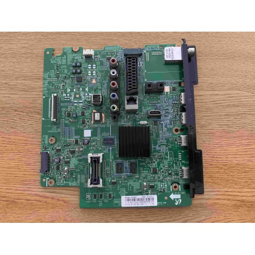 MAINBOARD SAMSUNG UE32H4500AW BN41-02156A BN94-08128X