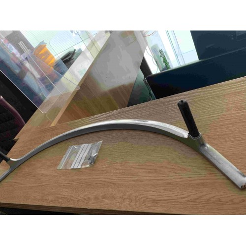 SOPORTE SAMSUNG UE32H4500AW BN63-10468A BN96-31894A