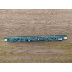 T.CON SAMSUNG UE32H4500AW 13Y 32ANO1S4LV0.2