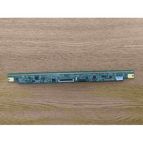 T.CON SAMSUNG UE32H4500AW 13Y 32ANO1S4LV0.2