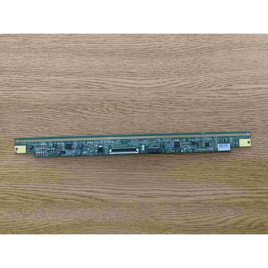 T.CON SAMSUNG UE32H4500AW 13Y 32ANO1S4LV0.2