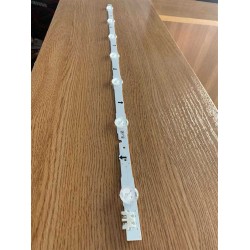 BARRA LED SAMSUNG UE32H4670SSXZG D4GE-320DC0-R3 BN96-30445A