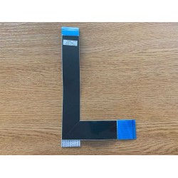 CABLE LVDS SAMSUNG UE32H4500AW BN96-31086F