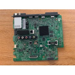 MAINBOARD SAMSUNG UE32H4670SSXZG BN41-02156A BN94-07228G