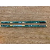 T.CON BOARDS SAMSUNG UE32H5040AWXXC SHARP K5439TP K5450TP
