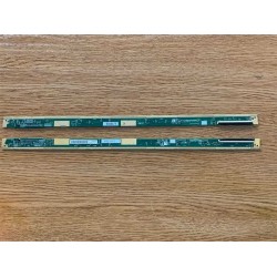 T.CON BOARDS SAMSUNG UE32H5040AWXXC SHARP K5439TP K5450TP