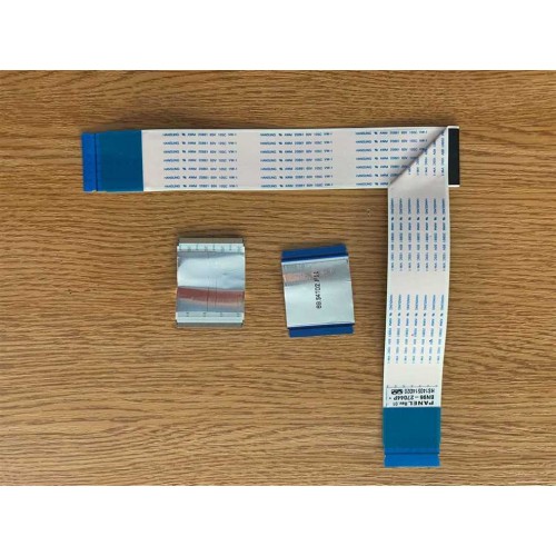 CABLE LVDS SAMSUNG UE32H5070ASXZG BN96-27044P
