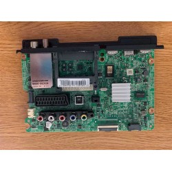 MAINBOARD SAMSUNG UE32H5070ASXZG  BN41-02098B BN94-07152E