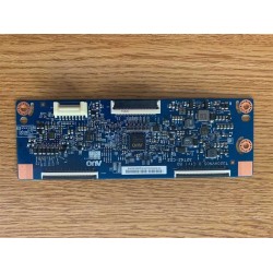 T.CON SAMSUNG UE32H5070ASXZG  T320HVN05.O 32T42-C02