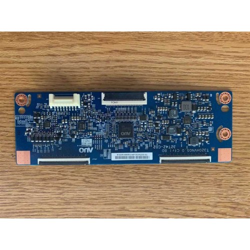 T.CON SAMSUNG UE32H5070ASXZG  T320HVN05.O 32T42-C02