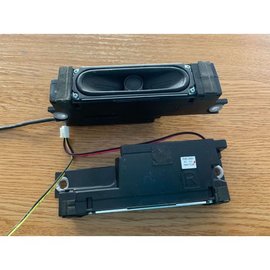 ALTAVOCES SAMSUNG UE32H5303AWXXC BN96-22995A