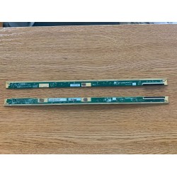 T.CON BOARDS SAMSUNG UE32H5303AWXXC K5439TP K5440TP