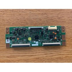 T.CON SAMSUNG UE32H5303AWXXC RUNTK 5351TP