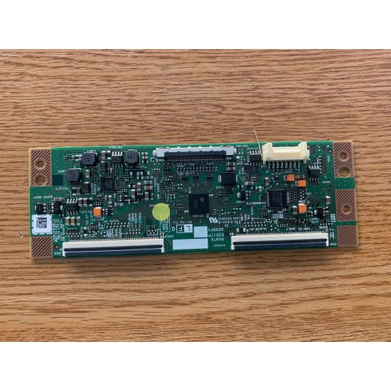T.CON SAMSUNG UE32H5303AWXXC RUNTK 5351TP