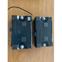 ALTAVOCES SAMSUNG UE32H5500AW  BN96-30336A