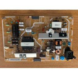 FUENTE ALIMENTACION SAMSUNG UE32H6270SSXZG L32X1T EHS BN44-00707A