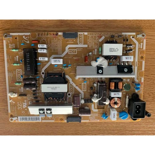 FUENTE ALIMENTACION SAMSUNG UE32H6270SSXZG L32X1T EHS BN44-00707A