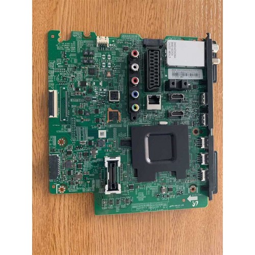 MAINBOARD  SAMSUNG UE32H6270SSXZG BN41-02156A BN94-07307D