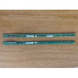 T.CON BOARDS SAMSUNG UE32H6270SSXZG 14Y 32VNB5SR2LV0.0