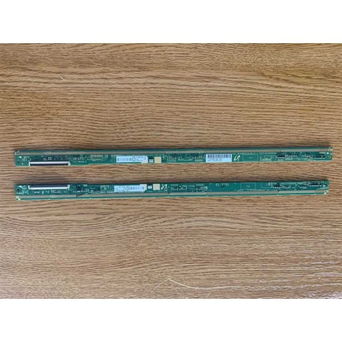 T.CON BOARDS SAMSUNG UE32H6270SSXZG 14Y 32VNB5SR2LV0.0