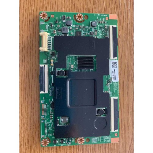 T.CON SAMSUNG UE32J6270SUXZG BN41-02110A BN97-07972C