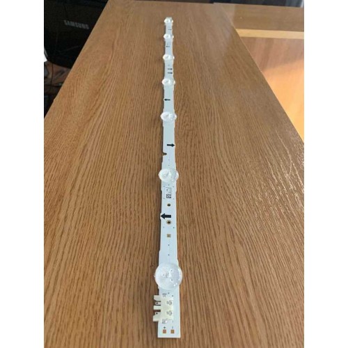BARRA LED SAMSUNG UE32H6410SSXZG 2014SVS32FHD 3228 07 REV1.1 BN96-30442A