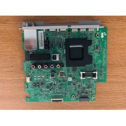 MAINBOARD SAMSUNG UE32H6410SSXZG BN41-02156A BN94-07548H